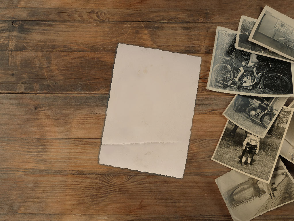 30.01.2022 Павел Райн - Помни весь путь. Часть 1.mp4 смотреть онлайн