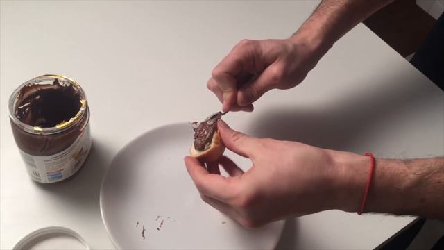 ТОЛСТАЯ КАК СТОЛ! | дорогой людмила смотреть онлайн