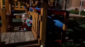 EГИПЕТ. Семейный отдых в Ноябре. Отель Albatros Aqua Park 5 звёзд. Sharm El Sheikh. xLOVEx