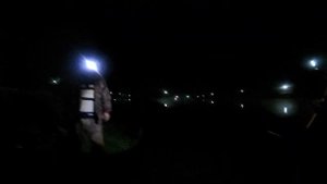 Ловля осетра.Видео рыбалки на осетра.