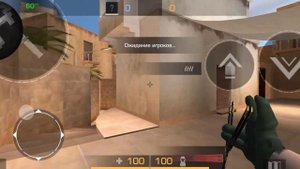 Приватный сервер standoff 2.Как скачать тутор!