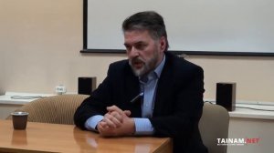 Москва - уникальный астрологический город