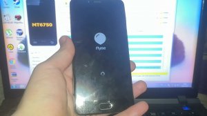 Meizu U10 забыл пароль экрана, как удалить пароль блокировки экрана
