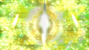 ОЧИСТИСЬ, Обрети ЛЕГКОСТЬ и СПОКОЙСТВИЕ | Голос Анха