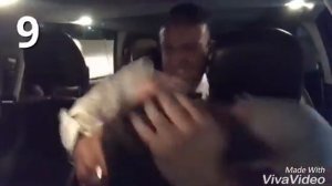 Я АМЕРИКАнец Эксклюзив.