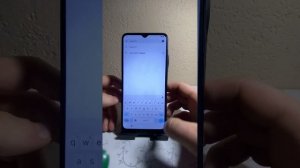 Reset frp Moto E13 with out PC, 13 android, сброс Гугл аккаунта Моторола е13 , без ПК