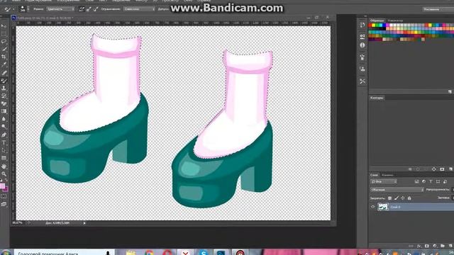 КАК МЕНЯТЬ ЦВЕТ ОДЕЖДЫ В АВАТАРИИ? ФОТОШОП. АВАТАРИЯ. МЕНЯЕМ ЦВЕТ ОДЕЖДЫ смотреть онлайн