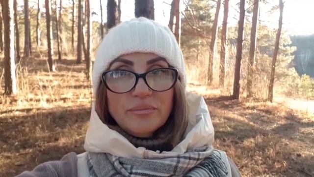Значение года рождения.