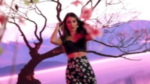 MANELE ⭐ Tzanca Uraganu 👑  Florin Salam  👑 Nikolas 👑  Costel Biju ⭐  HITURI