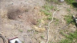 Как начинающему сварщику качественно заварить ёмкость под воду