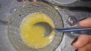 Молодой картофель? по деревенски.Картошка с укропом и сливочное масло.