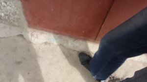 Программирование ключа на домофон Элтис