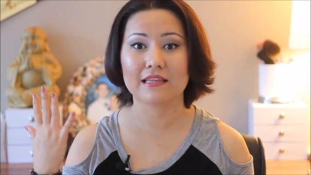 MY ABSOLUTE FAVORITE BODY CARE PRODUCTS | Skincare Specialist Favorites смотреть онлайн