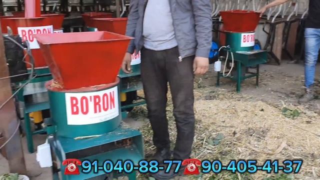 Arzon Optom Narxda .Dirobilka ,Qul jodi va Chorvadorlar uchun ohir aravalar sotiladi.