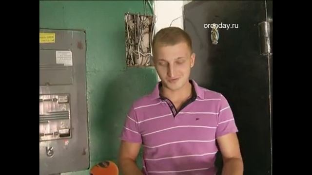 Ночью сгорел пассажирский микроавтобус смотреть онлайн