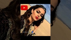 💯Цыганска Полечка, ⚜Петя Коряк⚜#romanegila 💥#Полька💃 🥳2024