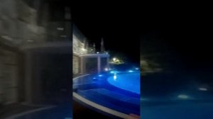 Шале & Spa БлагоДать Адыгея, посёлок Тульский, ул Западная 75