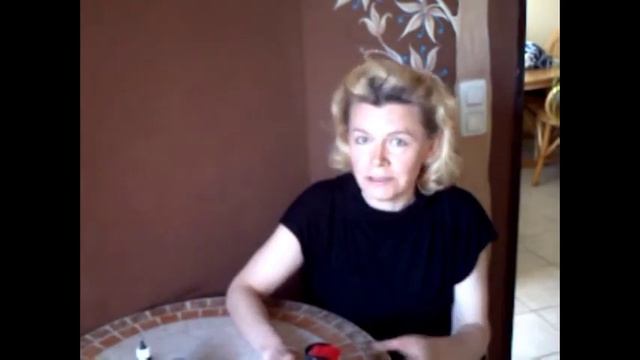 Роспись шелка профессиональными красками. Mастер-класс Светланы Крашенинниковой (Svetlana Salitan)
