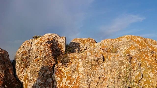 21.09.2020 Сотворение тишины.mp4