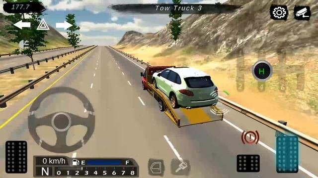 Car Parking Multiplayer - СЕКРЕТНАЯ ВЕРСИЯ ИГРЫ !? НОВОЕ ОБНОВЛЕНИЕ ?!