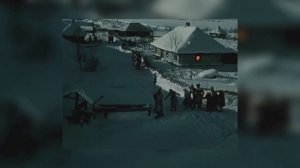 Познавательный проект _Народы России_.mp4