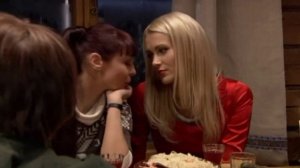 Михаил Химичев - Ночь одинокого филина