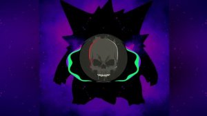 • Aggressive phonk | KMJ - Mega trepa trepa das sombras TikTok remix | Phonk 2023