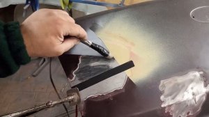 оцинковка своими руками - разоблачение мифов