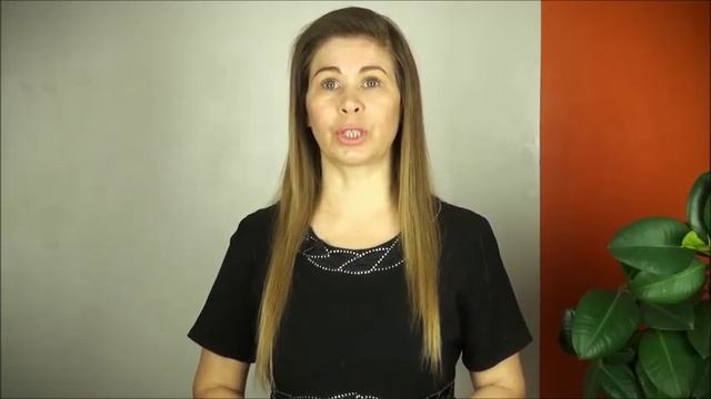 Меркурий. Топ-лидеры-4 смотреть онлайн