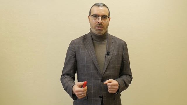 Самые распространённые ошибки при выемке! | Проведение выемки в офисе