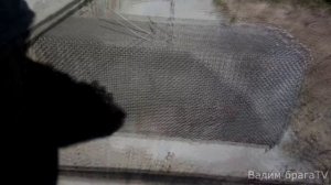 Как самому сделать крысоловку и поймать крысу!!!As most to make a krysolovka and to catch a rat!!!