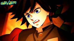 -AMV-E-t-QUATTROTEQUE-Rayyea_1.mp4