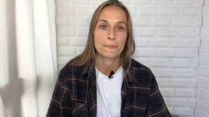 КАК ОТКРЫТЬ ДИЗАЙН СТУДИЮ. КАК ОТКРЫТЬ КОМПАНИЮ В СТРОИТЕЛЬНОЙ СФЕРЕ. ОШИБКИ В БИЗНЕСЕ | NSDOJO