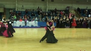 20111218102158 Кубок Ренессанса - 2011