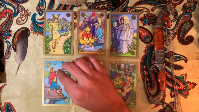 Как быть: "Преграда на пути?" Расклад на картах Симболон. #гадание #гаданиеонлай #таро #тароонлайн