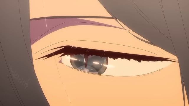 Sugar Apple Fairy Tale [ AMV ] Without Me смотреть онлайн