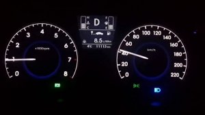 Солярис рестайл 2016, 1.6   динамика 6АКПП. Чип Е2.