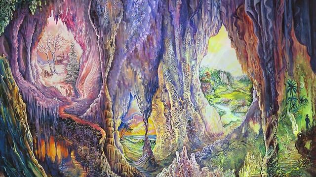 Вышивка: БОТАНИЧЕСКИЙ ЭТЮД Pullman Orient Express завершение Вышивка крестом: смотреть онлайн