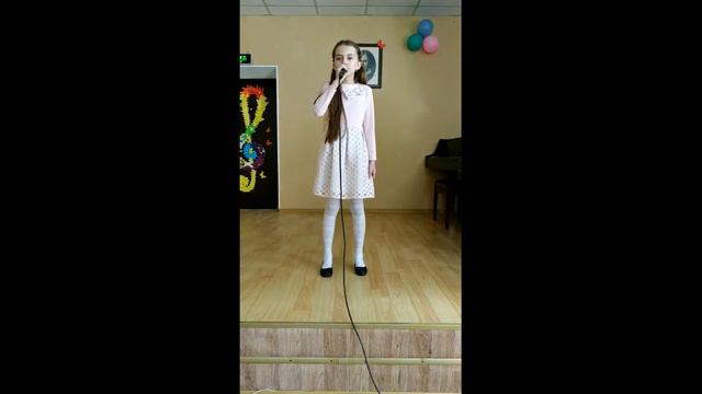 Лиза Бабаевская "Прохання до неба" смотреть онлайн