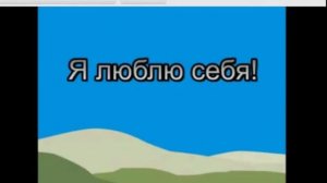 Тренинг  Эффективное Прощение  Александр Свияш