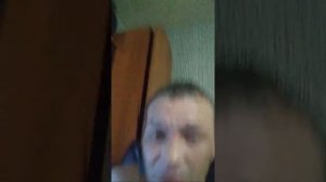 Видео Камеры В Глазах 162Реву От Этой Боли Помогите Мне
