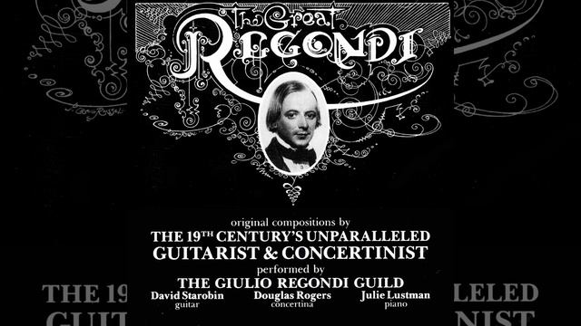 10 Études: No. 8 in G Major. Allegretto con moto смотреть онлайн