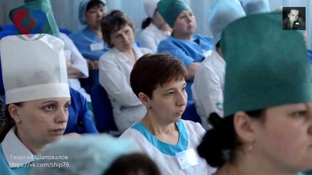 ДЕНЬ ПЕРВОГО ПРЕЗИДЕНТА РЕСПУБЛИКИ КАЗАХСТАН . смотреть онлайн