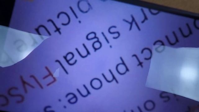 Стоматологический эндоскоп Dental Endoscope HD 1080 Camera Wi-Fi смотреть онлайн