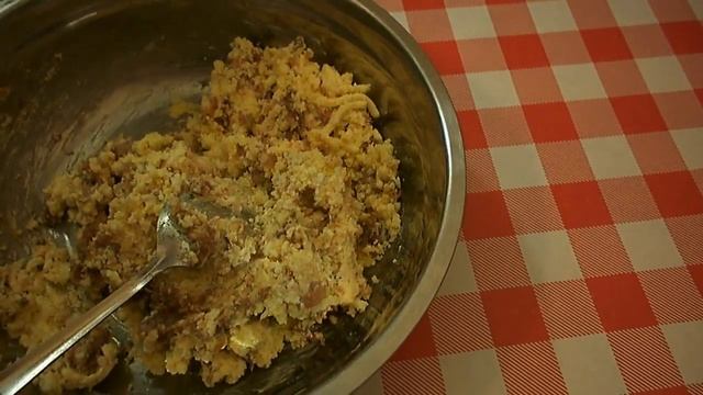 Вкуснейший паштет селедочный "Атлантика".????Просто и быстро?