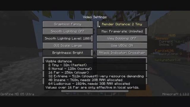 Main Server Minecraft Java pake akun crack | Hello Minecraft Launcher | Minecraft Java di android смотреть онлайн