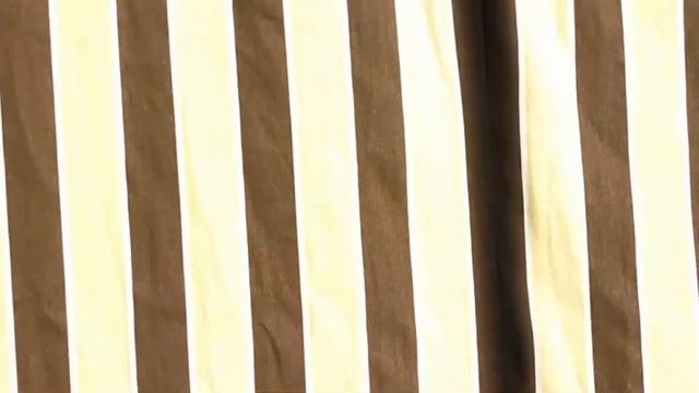 Анталия Базар Чаршамба смотреть онлайн