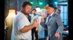 король распродаж