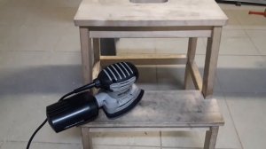 Шлифовальная машина ПШМ 32/130 Интерскол