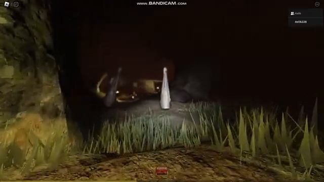 [The Mimic] проходжение мимика с другом 1 главы 1 части смотреть онлайн